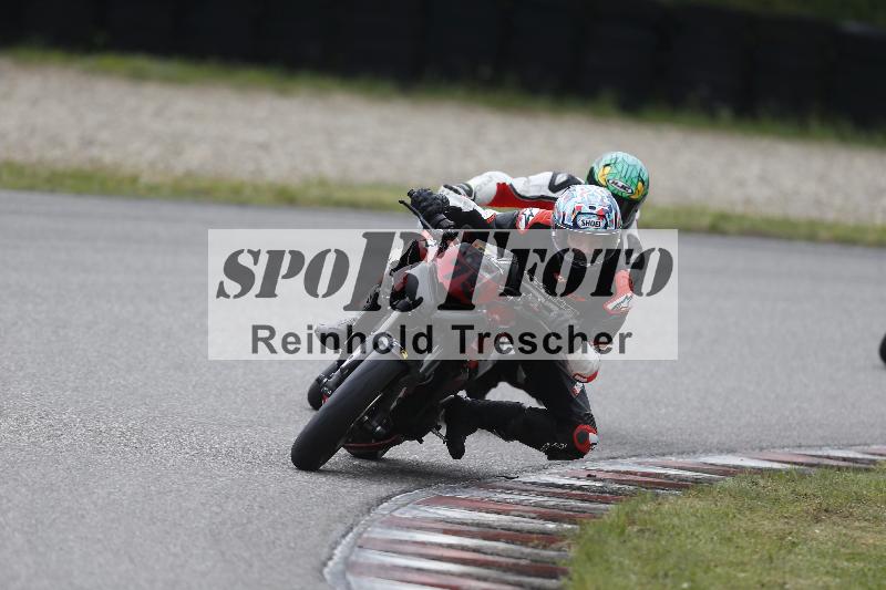 /Archiv-2025/06 18.04.2025 Speer Racing ADR/Gruppe gelb/75